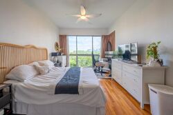 The Seafront On Meyer (D15), Condominium #607918721
